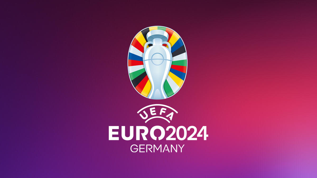 Euro 2024: Το... παζλ της πρόκρισης thumb