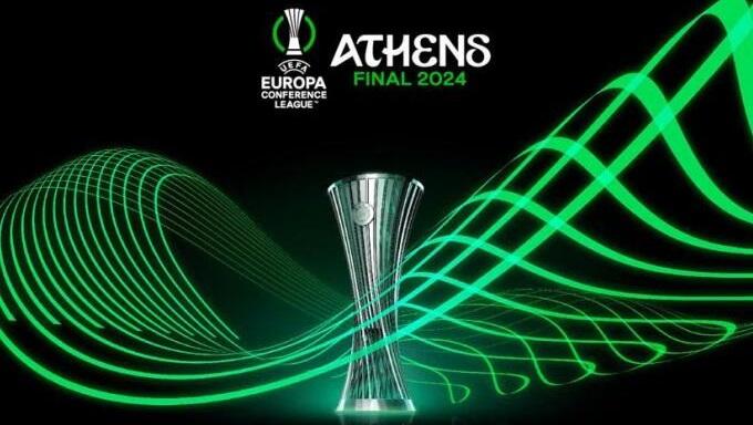 Φιορεντίνα και Μπριζ... βλέπουν την «OPAP Arena» thumb