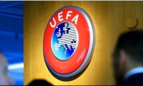 Αυτή είναι η ακριβότερη ομάδα στην Ιστορία για το 2022-23 thumb