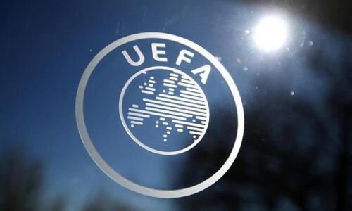 UEFA: Τέλος οι αγώνες σε Αρμενία, Αζερμπαϊτζάν μέχρι νεωτέρας thumb
