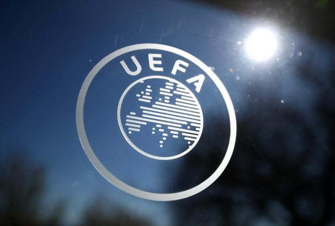 Επίσημο: Οι νέοι κανόνες του εξελιγμένου Financial Fair Play! thumb