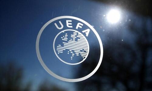 Ανακοίνωση της UEFA για το ΑΕΚ - Ντιναμό! thumb