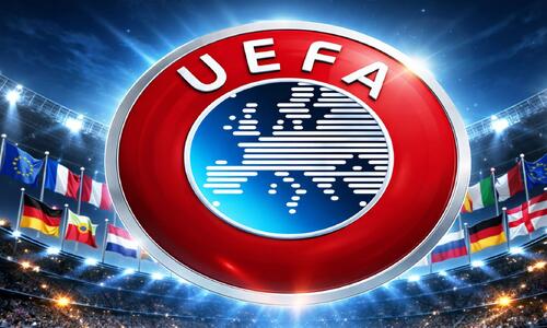 Πίεση της UEFA προς την Premier League για τους νέους οικονομικούς κανονισμούς thumb