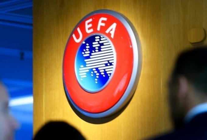Με προσωρινή άδεια στο Τσάμπιονς Λιγκ η Μπαρσελόνα! thumb