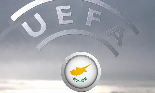 Έτσι κερδίζει γύρο ο πρωταθλητής Κύπρου thumb