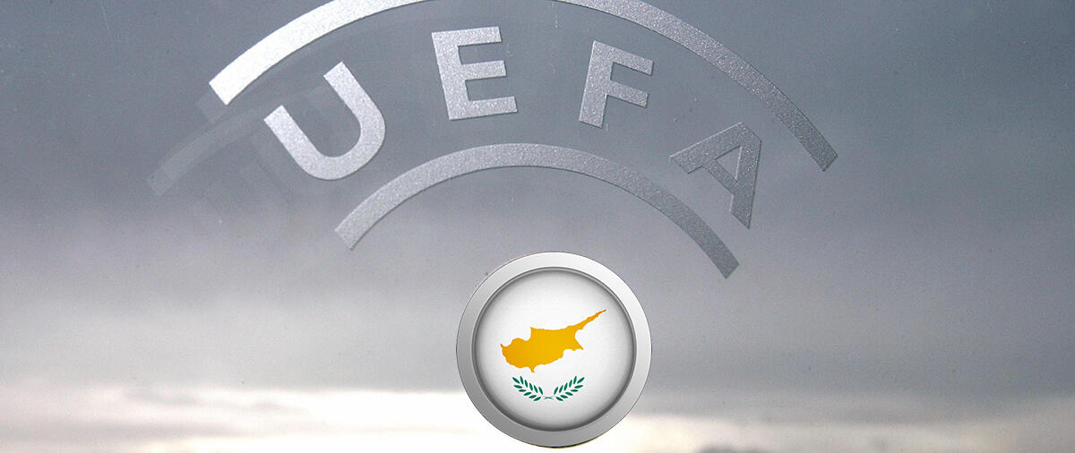Η επική Πάφος «εκτόξευσε» την Κύπρο στη 17η θέση της UEFA!  thumb