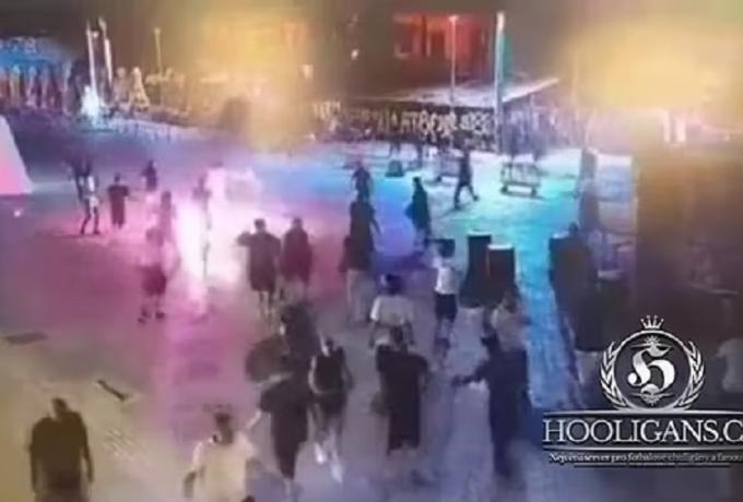 Αντίδραση ΑΕΚ στην «βόμβα» της Daily Mail για προσχεδιασμένο ραντεβού! thumb