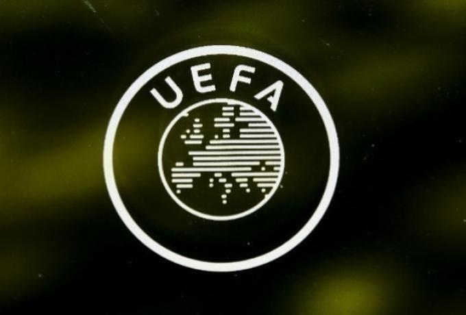 Μοίρασε «καμπάνες» η UEFA για παραβίαση του FFP thumb