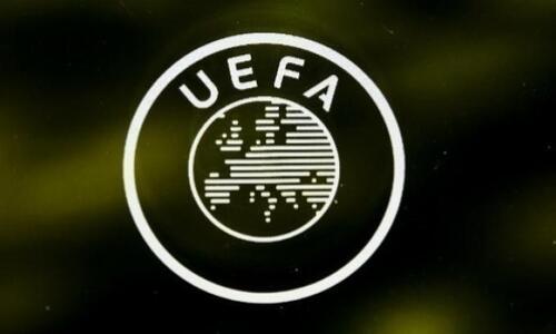 Μοίρασε «καμπάνες» η UEFA για παραβίαση του FFP thumb