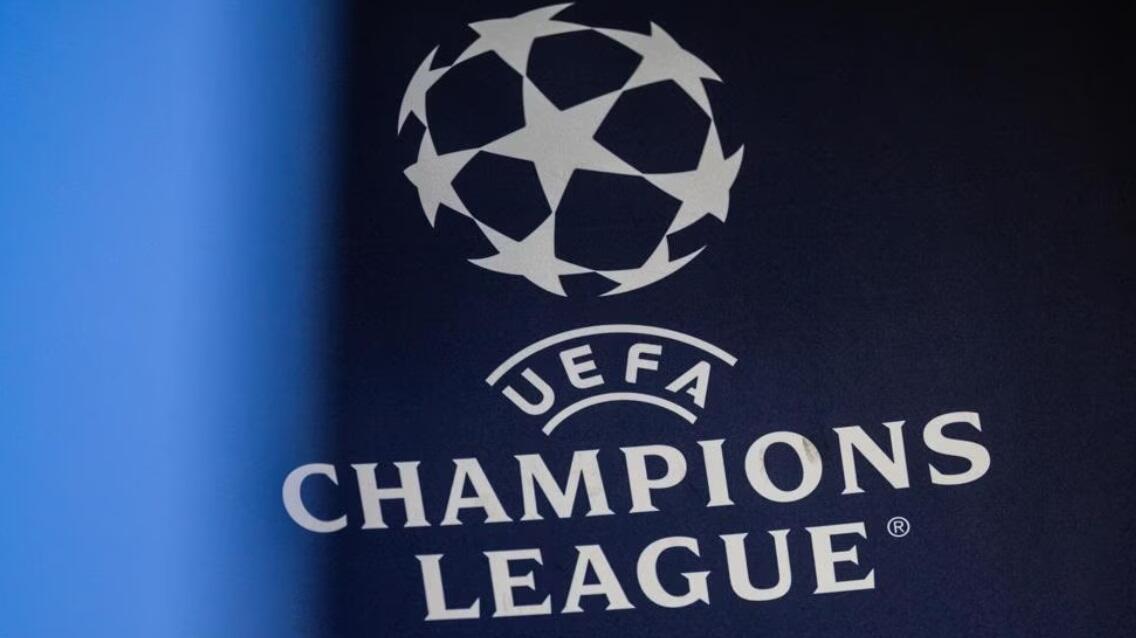 Εμφύλιοι και σούπερ ματσάρες στους «16» του Champions League thumb