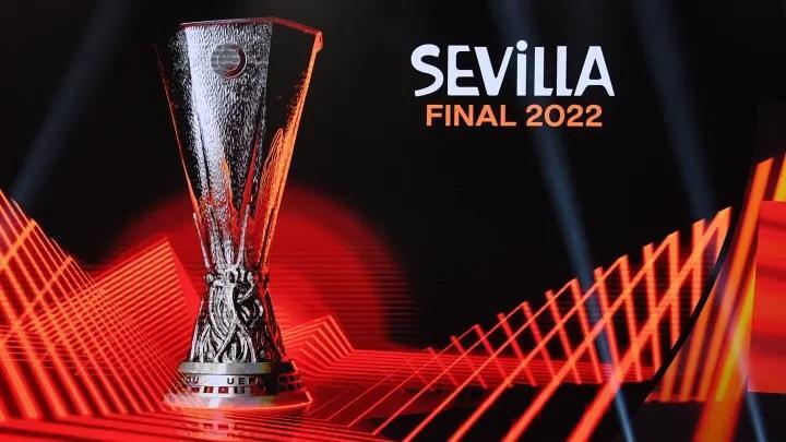 Europa League: Ρεβάνς και στο βάθος γερμανικός «εμφύλιος» thumb