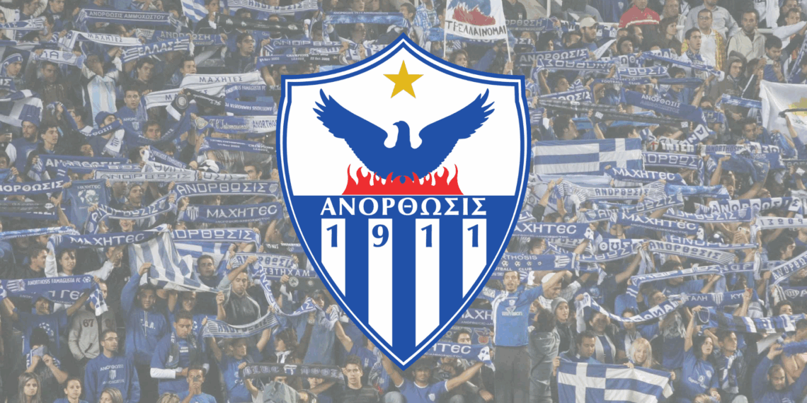 Τρέχουν τα θέματα στην «Κυρία»  thumb