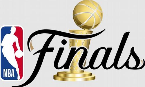 NBA: Το πλήρες πρόγραμμα των τελικών Νάγκετς-Χιτ thumb