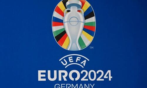 Euro 2024: Η UEFA σκέφτεται να αυξήσει των αριθμό παικτών που θα έχει κάθε ομάδα thumb