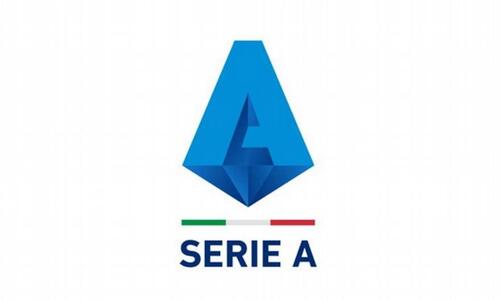 «Όχι» και από Serie A στις εθνικές ομάδες thumb