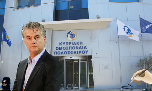 Ανακοίνωση-απάντηση ΚΟΠ στην ανάρτηση Παπασταύρου thumb