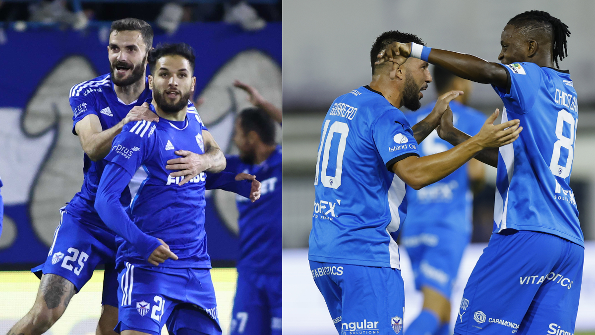 Πόσο άλλαξε η «Κυρία» από το 4-1 επί της Ομόνοιας; thumb