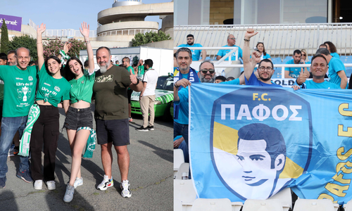 Πλούσιο φωτορεπορτάζ από το ΓΣΠ! thumb