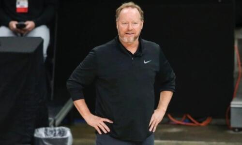 NBA: Oι top προπονητές που απολύθηκαν την τελευταία διετία thumb