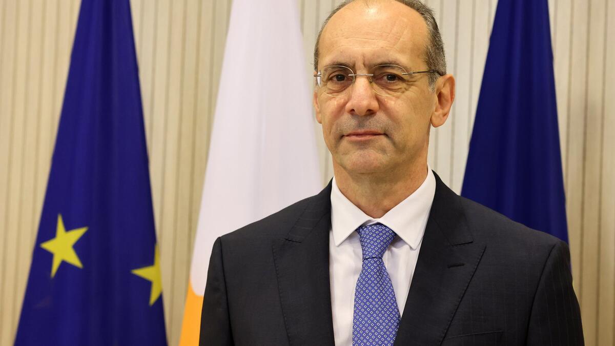 «Τι θα γινόταν αν διεξαγόταν ο αγώνας; Έριξαν μέχρι και ναυτική φωτοβολίδα» thumb