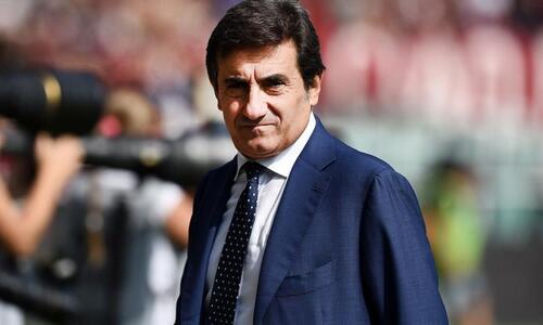 Ξέφυγε η κατάσταση: «Είναι προδοσία, είστε Ιούδες!» thumb