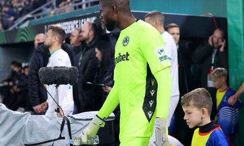 «Έπιασε» τις 70 - Η ειδική αναφορά thumb