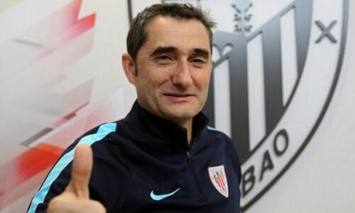La Liga: Ανοίγει στο «Σαν Μαμές» η αυλαία για τη νέα περίοδο thumb