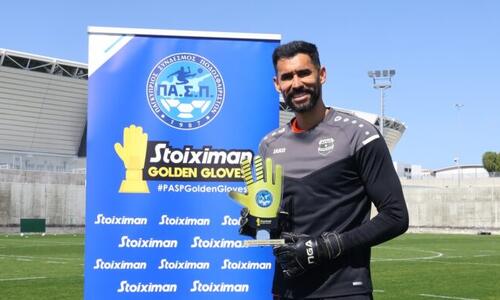 «Μας αξίζει κάτι καλύτερο από τη περσινή σεζόν» thumb