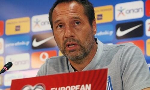 Φαν'τ Σιπ: «Ώρα να κάνουμε το βήμα μπροστά και να πάρουμε τα αποτελέσματα» thumb