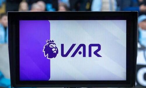 Premier League: Οι ομάδες με τα περισσότερα πέναλτι στην εποχή του VAR thumb