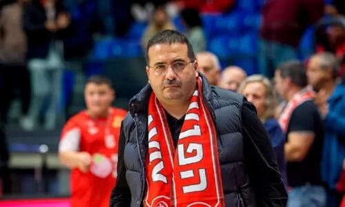 Βαριά «καμπάνα» 4,8 εκατ. ευρώ από την Ευρωλίγκα στην Χάποελ Τελ Αβίβ thumb