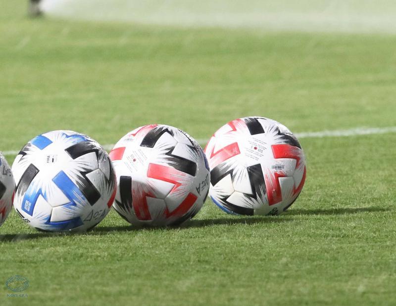 Τρείς αγώνες στο σημερινό μενού της  Β' Κατηγορίας thumb