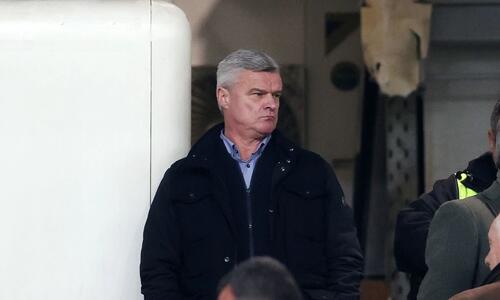 Tέλος από την Κηφισιά ο Κριστόφ Βαζέχα thumb