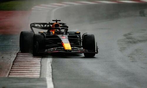 Η Red Bull έσπασε το ρεκόρ της Mercedes thumb