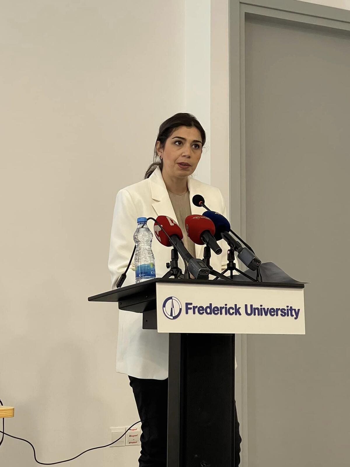 Με τη στήριξη του ΚΟΑ η Ημερίδα «Η καταπολέμηση της έμφυλης βίας στον αθλητισμό» thumb