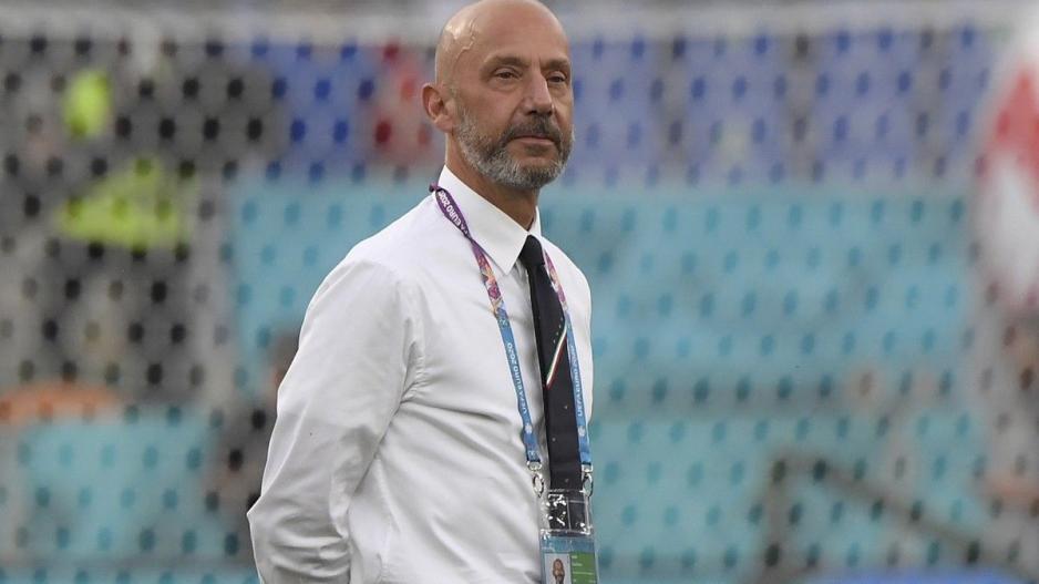 Συγκλονίζει ο Βιάλι για την μάχη που δίνει με τον καρκίνο thumb