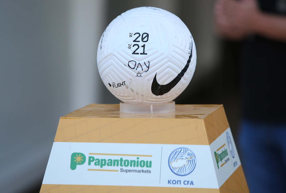 Η καλύτερη, η χειρότερη και αυτή που ψάχνει  thumb