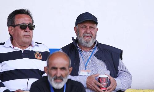Εισήγηση για άρση του τηλεφωνικού απορρήτου! thumb