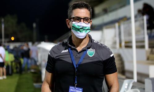 Τορναρίτης: 