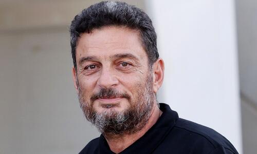 «Υπάρχει αισιοδοξία για επενδυτή αλλά δεν είναι κάτι δεδομένο» thumb