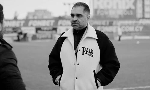 Νέα σύλληψη για τον φόνο του Δημοσθένους-Χειροπέδες σε 51χρονο thumb