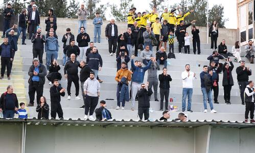 Αλήθεια για ΠΑΕΕΚ thumb