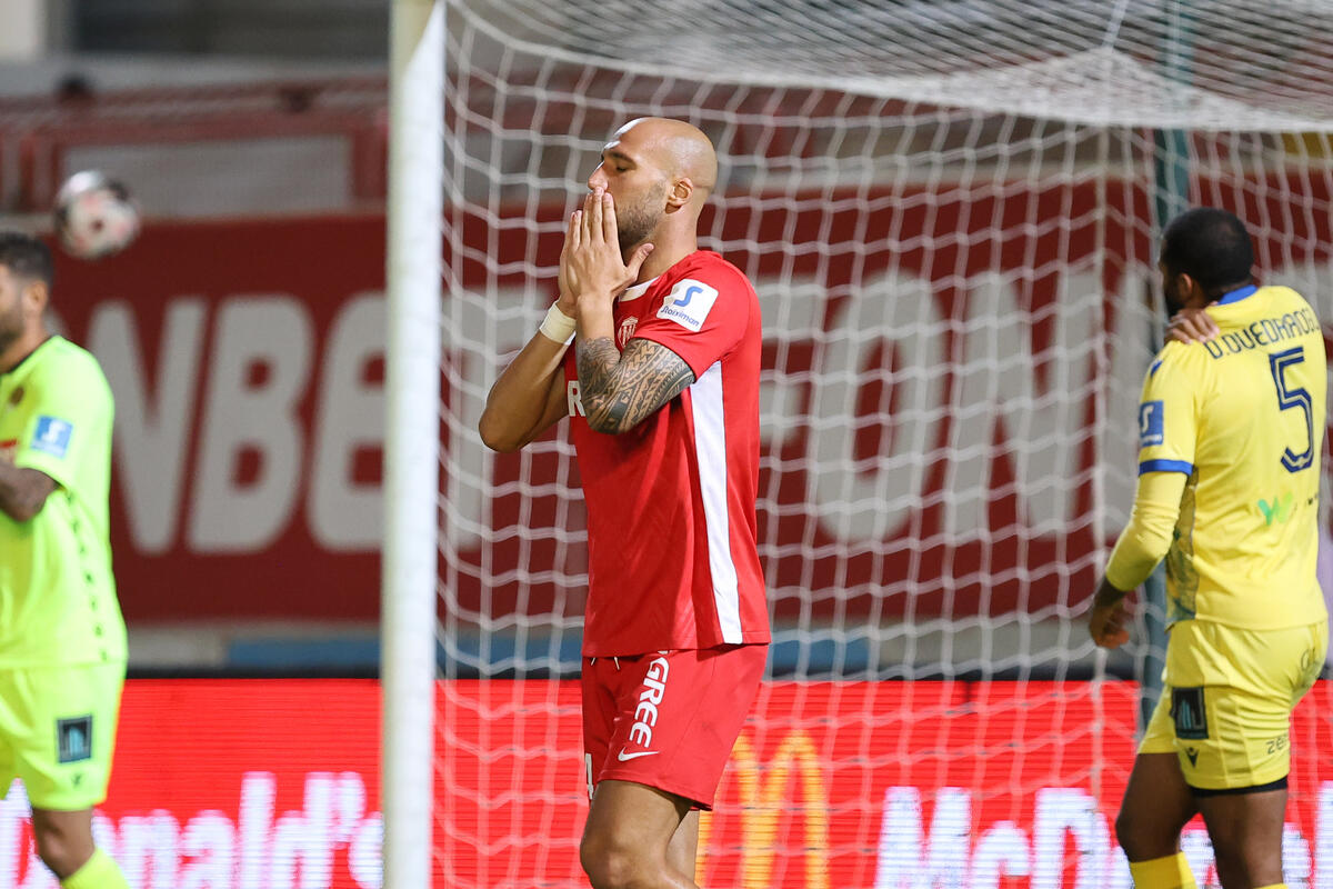 Δύο δοκάρια σε δύο λεπτά thumb