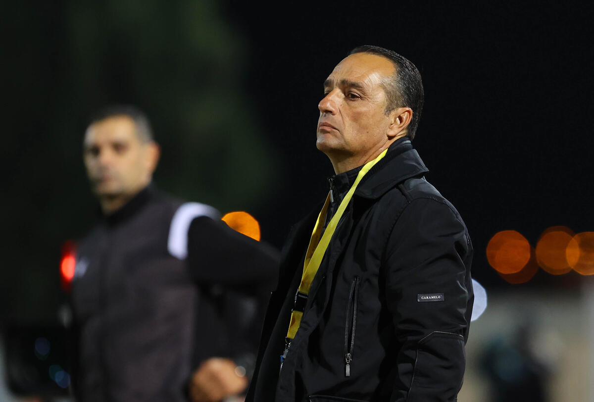 Όλτρα: «Αυτό είναι και το πιο σημαντικό» (βίντεο) thumb