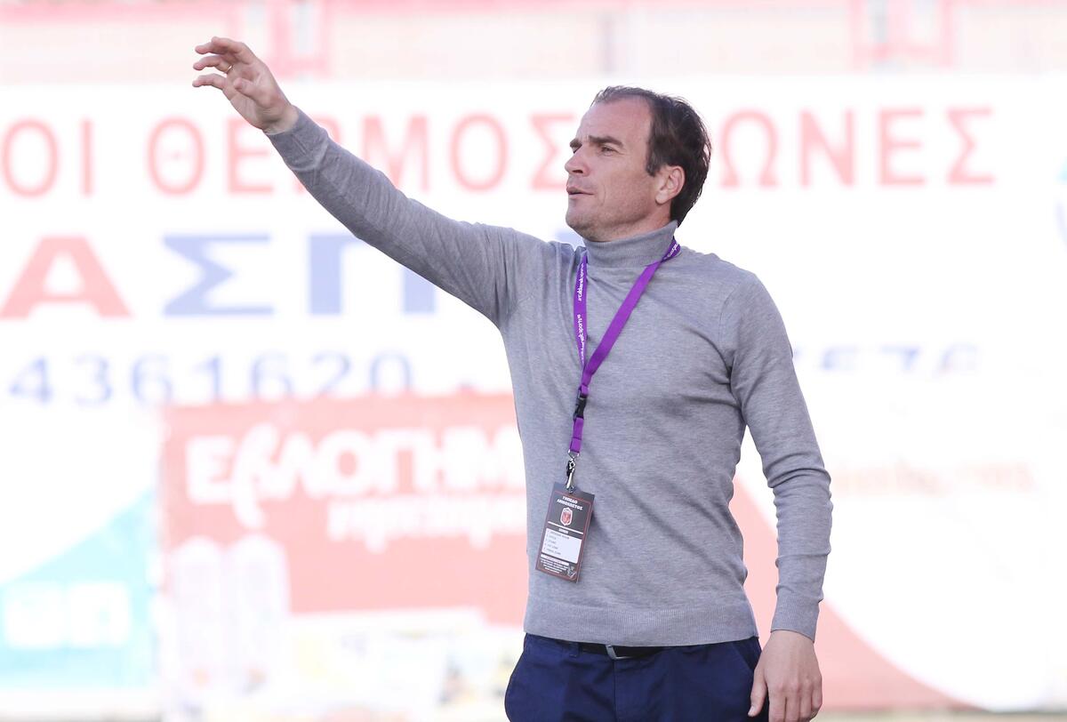 Ντοπρασίνοβιτς: 