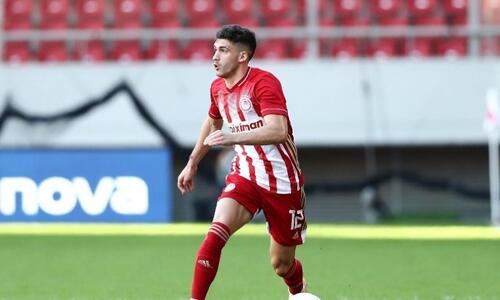 O Jogo: «Στην Μπράγκα ο Βινάγκρε τον Ιανουάριο» thumb