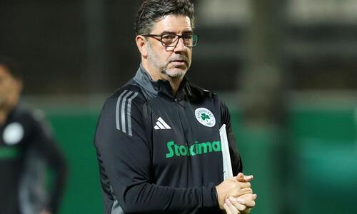 «Όχι» Ρουί Βιτόρια σε πρόταση πολλών εκατομμυρίων thumb