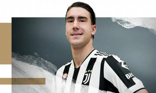 Το Top10 των πιο δαπανηρών μεταγραφών του Ιανουαρίου thumb