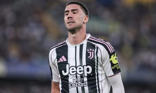 Ξανά στο στόχαστρο της UEFA για παραβιάσεις του FFP η Γιουβέντους thumb