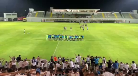 ΒΙΝΤΕΟ Sportime: Ένα κόσμος και παίκτες (video) thumb